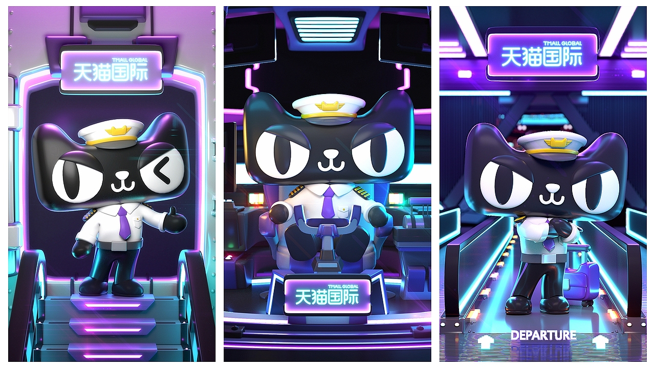 都这么辛苦看到这里......毅力惊人啊!!!
要不..........随手点个赞再走吧,哈哈