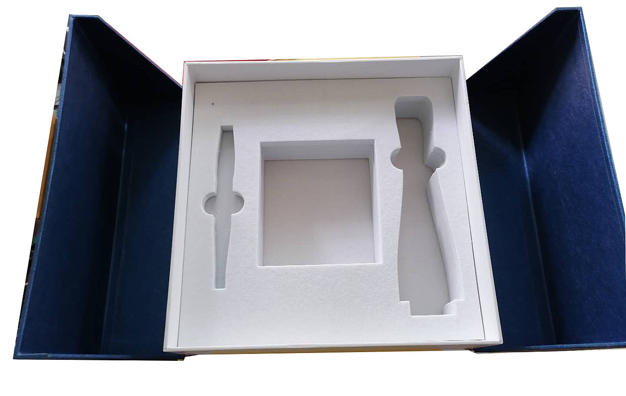 精装盒（图ZMjIxNTQ0NTE2） - 其他工业/产品 - 站酷设计师包装纸品印刷原创素材 - 站酷ZCOOL