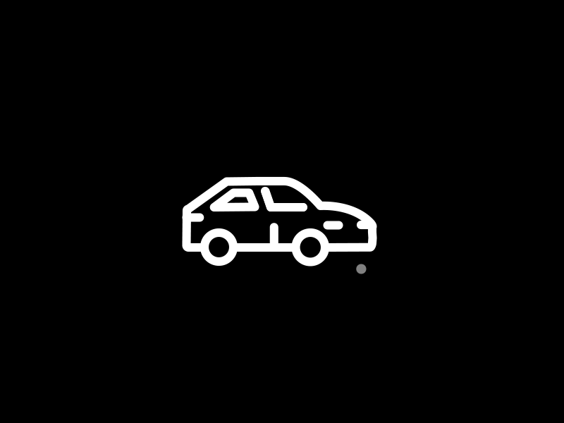 无缝循环小动效（图ZMjc2MjQyMTIw） - 动效设计 - 站酷设计师宫婷玉液酒原创素材 - 站酷ZCOOL