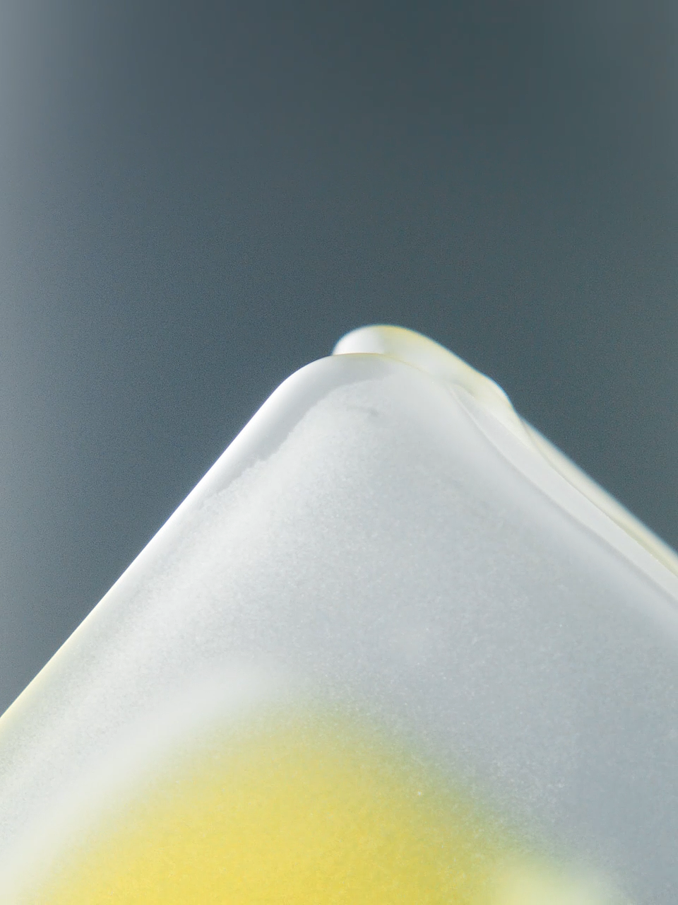 LAN | 时光兰花系列