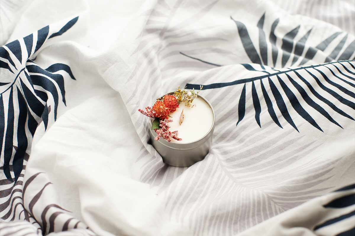 香薰蜡烛拍摄（图ZMjM4NTk0ODAw） - 产品摄影 - 站酷设计师奔跑的包菜原创素材 - 站酷ZCOOL