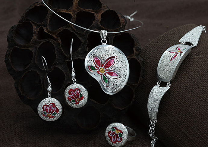 绝对贵州第二季/寨生再生作品集