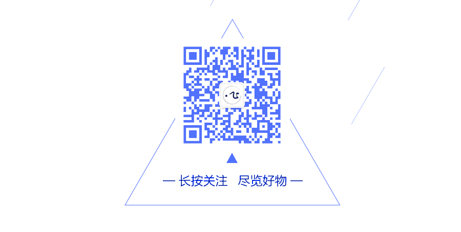 GOOGLE 新版 Material Design 官方动效指南(图ZNDg2OTM0MzY=) - APP界面 - 站酷设计师不会设计的飞飞原创素材 - 站酷ZCOOL