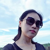 李姗珊的头像