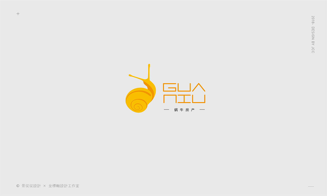 2018-LOGO小集（图ZMTM5NzQxNjY0） - Logo - 站酷设计师景从从原创素材 - 站酷ZCOOL