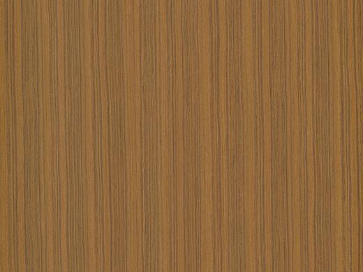 ijoy 君悦木忆木皮板UV涂装板护墙板科技天然木纹纹理（个人主页-ZMzU5OTc2NjA=） - 生活用品 - 站酷设计师KaraShock原创素材 - 站酷ZCOOL