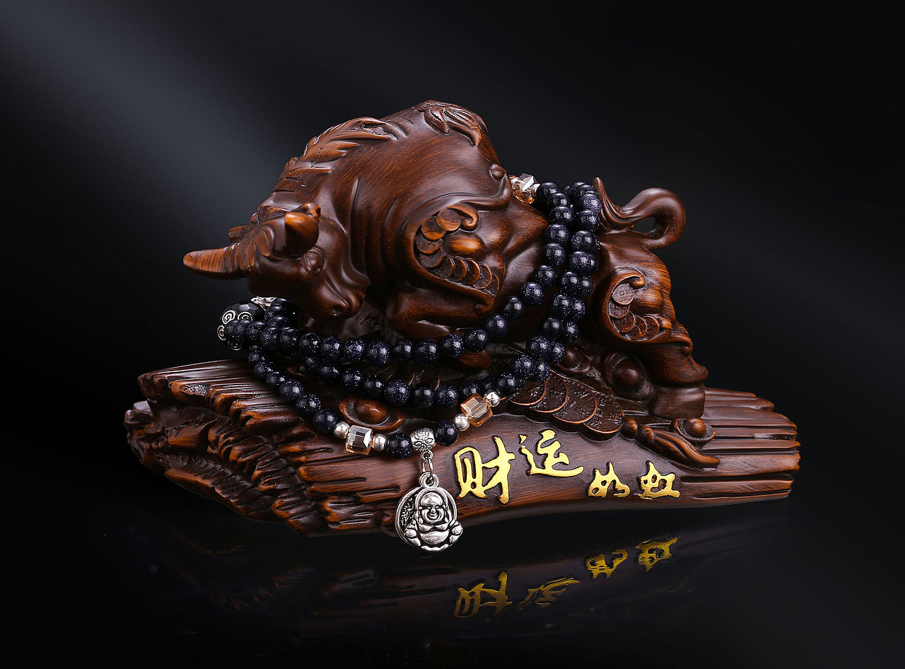 牛年吉祥物（图ZMjMxMjc2Mzg0） - 修图/后期 - 站酷设计师陈飞扬Matt原创素材 - 站酷ZCOOL