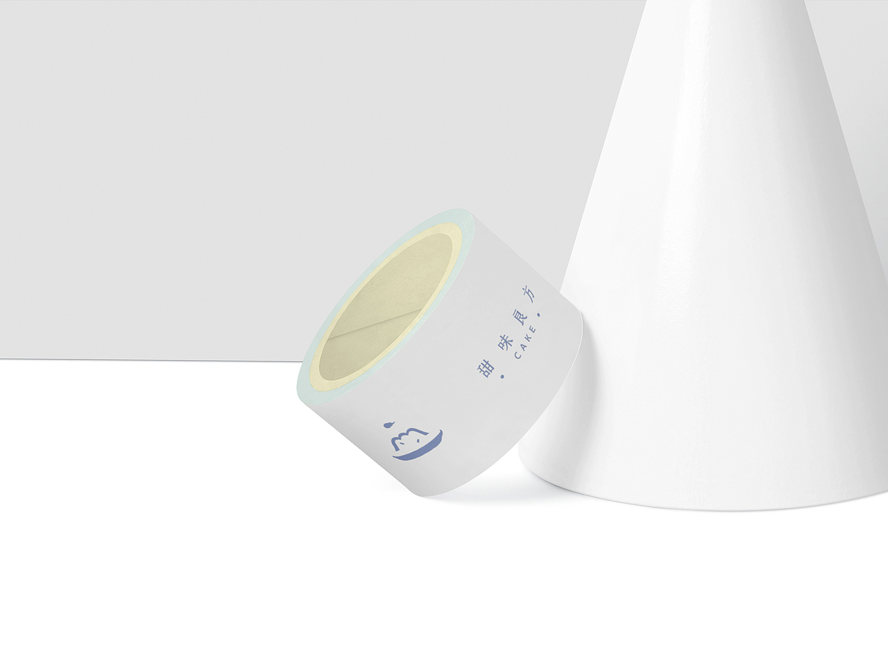 甜品店LOGO设计 | 用甜蜜治愈你（图ZMjUwOTM4OTI0） - 品牌 - 站酷设计师林宸设计原创素材 - 站酷ZCOOL