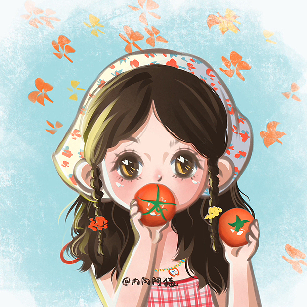 很多年没画了啊，近期重新拾起笔，找不回以前的感觉惹（图ZMzcwMzA1NjAw） - 创作习作 - 站酷设计师七里海岸原创素材 - 站酷ZCOOL