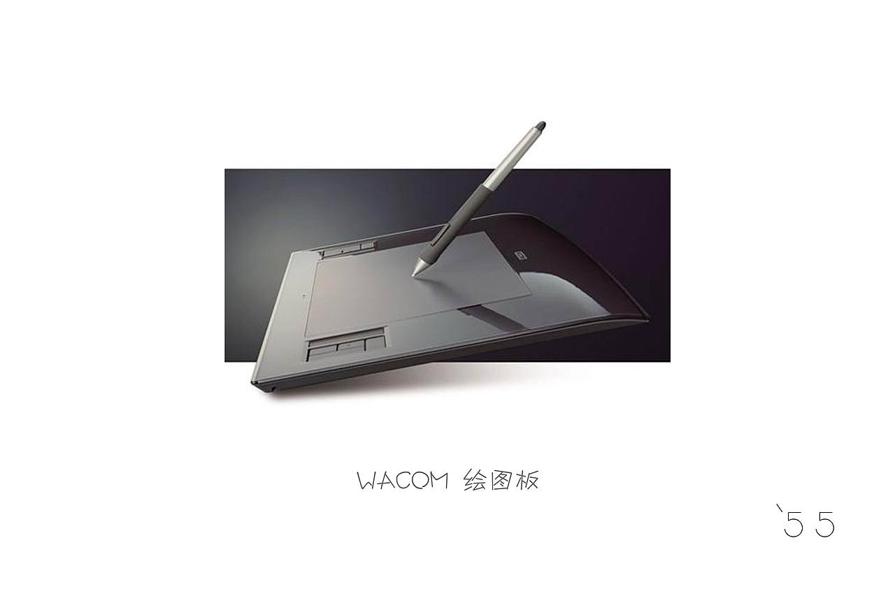 COOM工作室AI设定