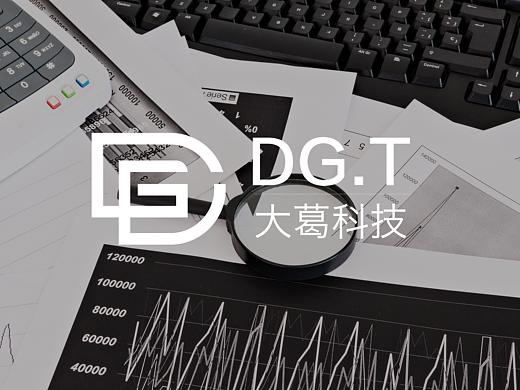 YUANCHUAN4号（个人主页-ZMjY5ODA3NzY=） - 品牌 - 站酷设计师奥利奥曲齐原创素材 - 站酷ZCOOL