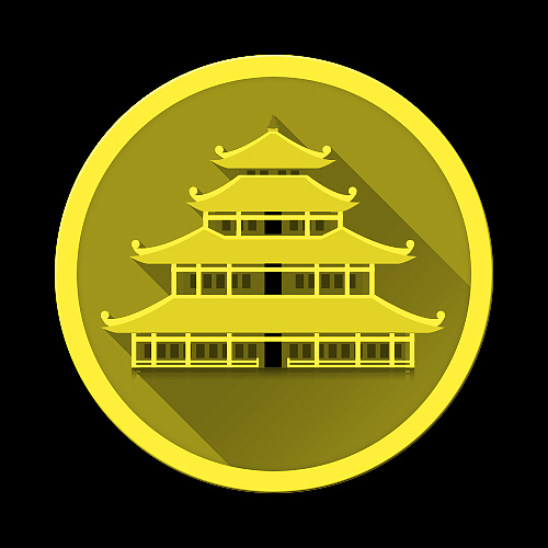 泉州十八景（图ZMzUzMDkzMTY=） - 图案 - 站酷设计师sun0595原创素材 - 站酷ZCOOL