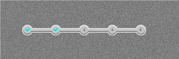 2018（图ZMTMxNjg4MDYw） - 创作习作 - 站酷设计师Z11114316原创素材 - 站酷ZCOOL