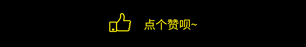小场景（图ZMjAyMjAxNDUy） - 场景 - 站酷设计师OOOOO峰原创素材 - 站酷ZCOOL