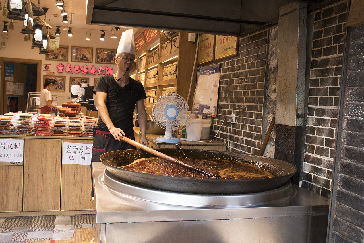 美丽的甘孜藏族（图ZMjEyNTAzMDI4） - 风光摄影 - 站酷设计师dribbbled阿神原创素材 - 站酷ZCOOL