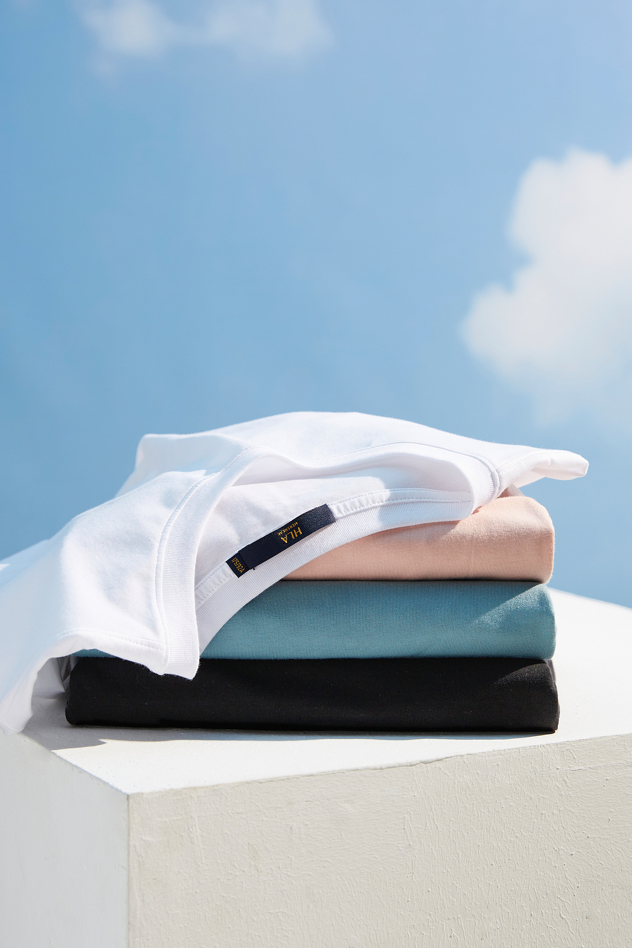 来一波本职工作