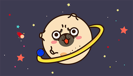 阿怪-闰一闰 十年少 做死不了的小鲜肉