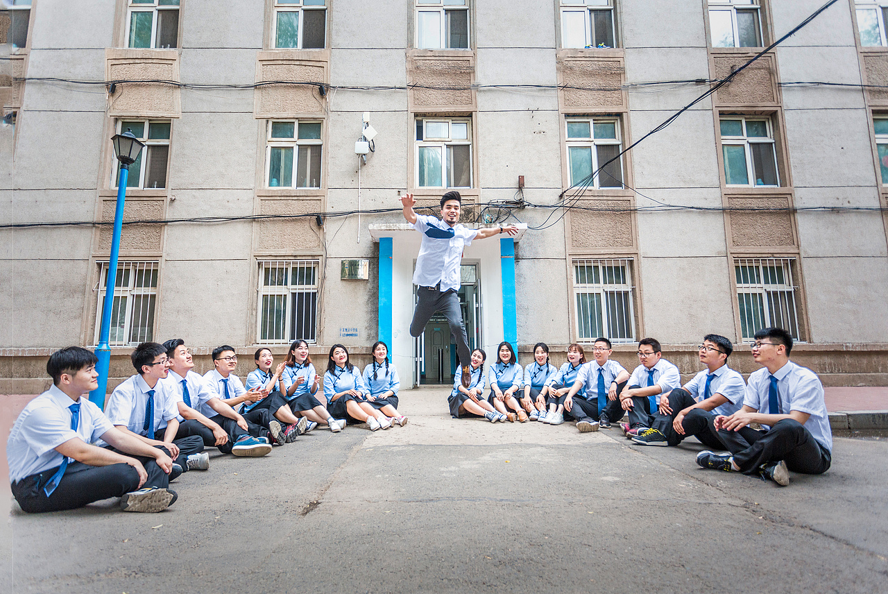 -365DAYWORKS[losseven]（图ZMTAyNjA4ODgw） - 其他摄影 - 站酷设计师洛柒losseven原创素材 - 站酷ZCOOL