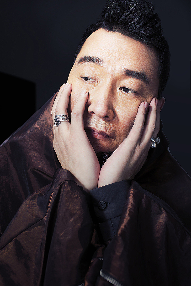 李荣凯赵燕国彰