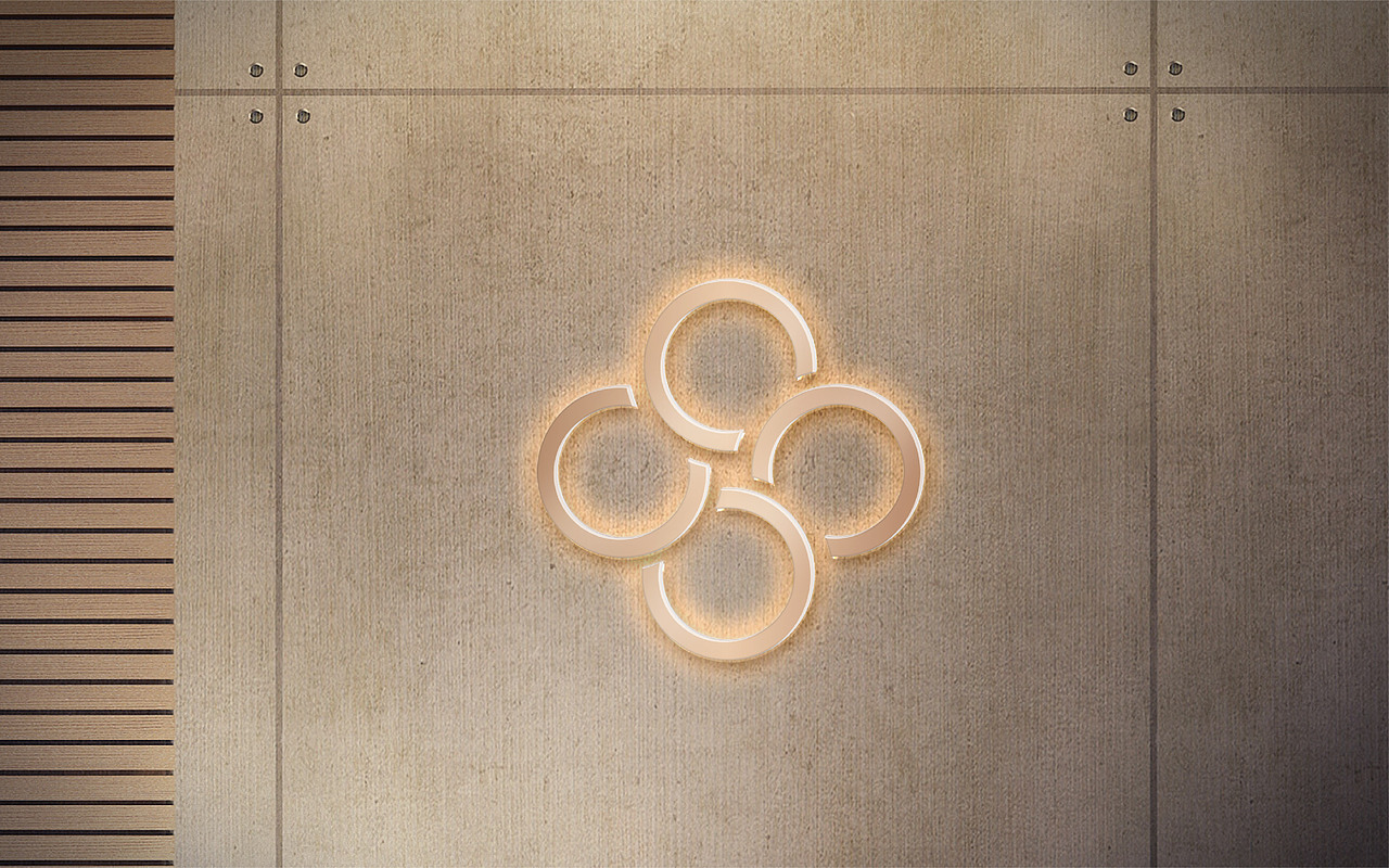 中交融和（图ZMjYzMjI4MTIw） - 品牌 - 站酷设计师嚯霍霍原创素材 - 站酷ZCOOL