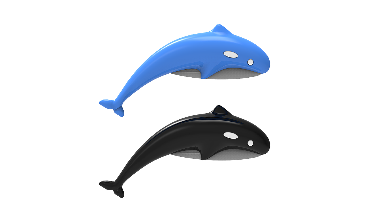 Just 有一把折叠刀·虎鲸（图ZMzAyMTQ2ODA=） - 生活用品 - 站酷设计师沉苗条原创素材 - 站酷ZCOOL