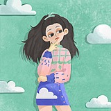 点点墨的头像