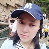 cuizimengxiao123的头像
