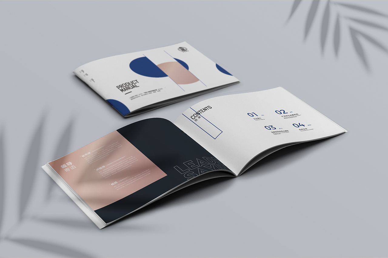 產(chǎn)品畫冊(cè)（圖ZMjI2MDQyNzc2） - 書籍/畫冊(cè) - 站酷設(shè)計(jì)師大喜1995原創(chuàng)素材 - 站酷ZCOOL
