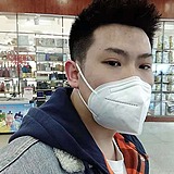 电商设计师磊的头像