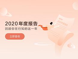 年度报告