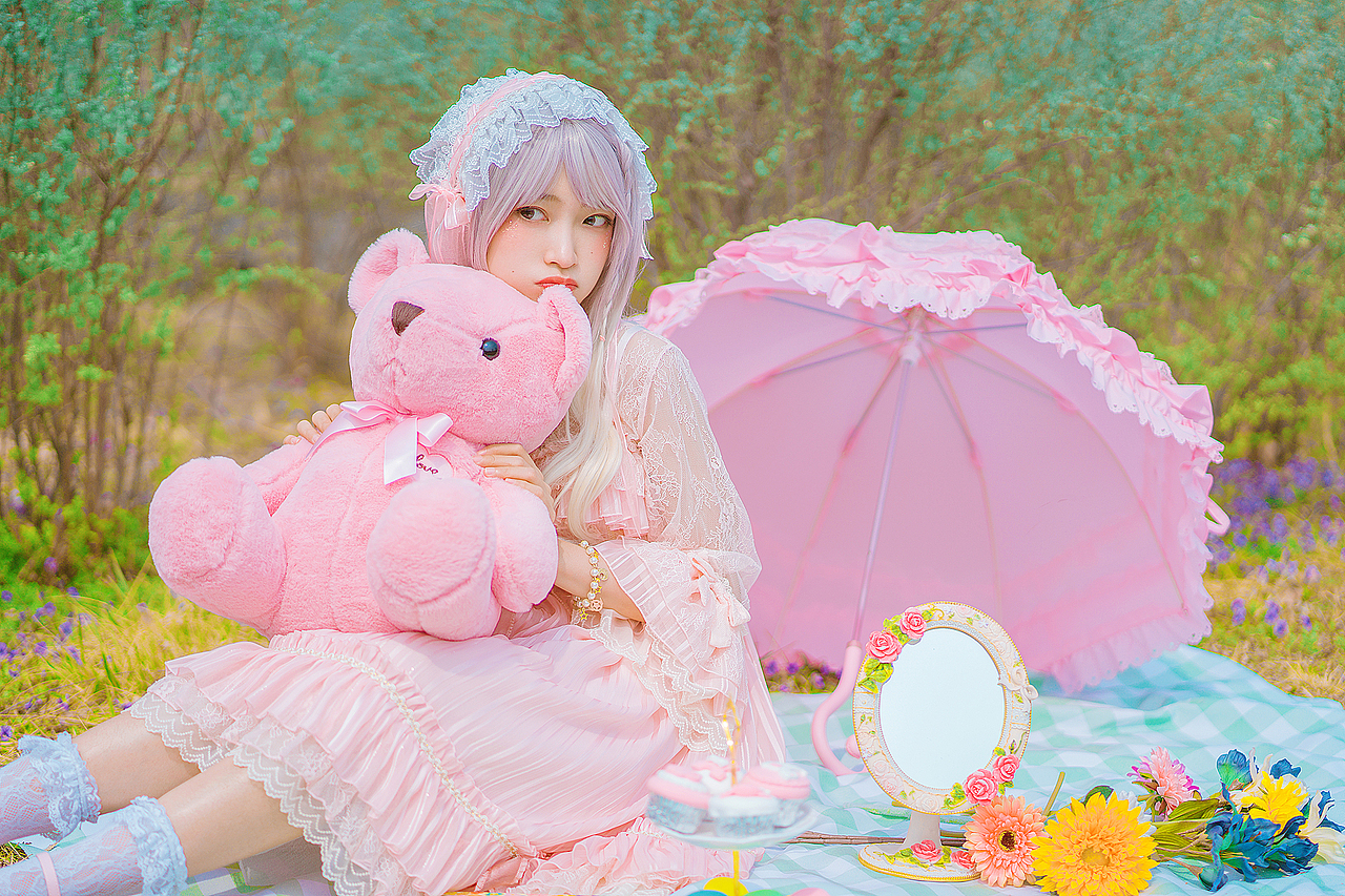 lovely baby（图ZMTEwNzQyNzcy） - 人像摄影 - 站酷设计师萌小筱原创素材 - 站酷ZCOOL