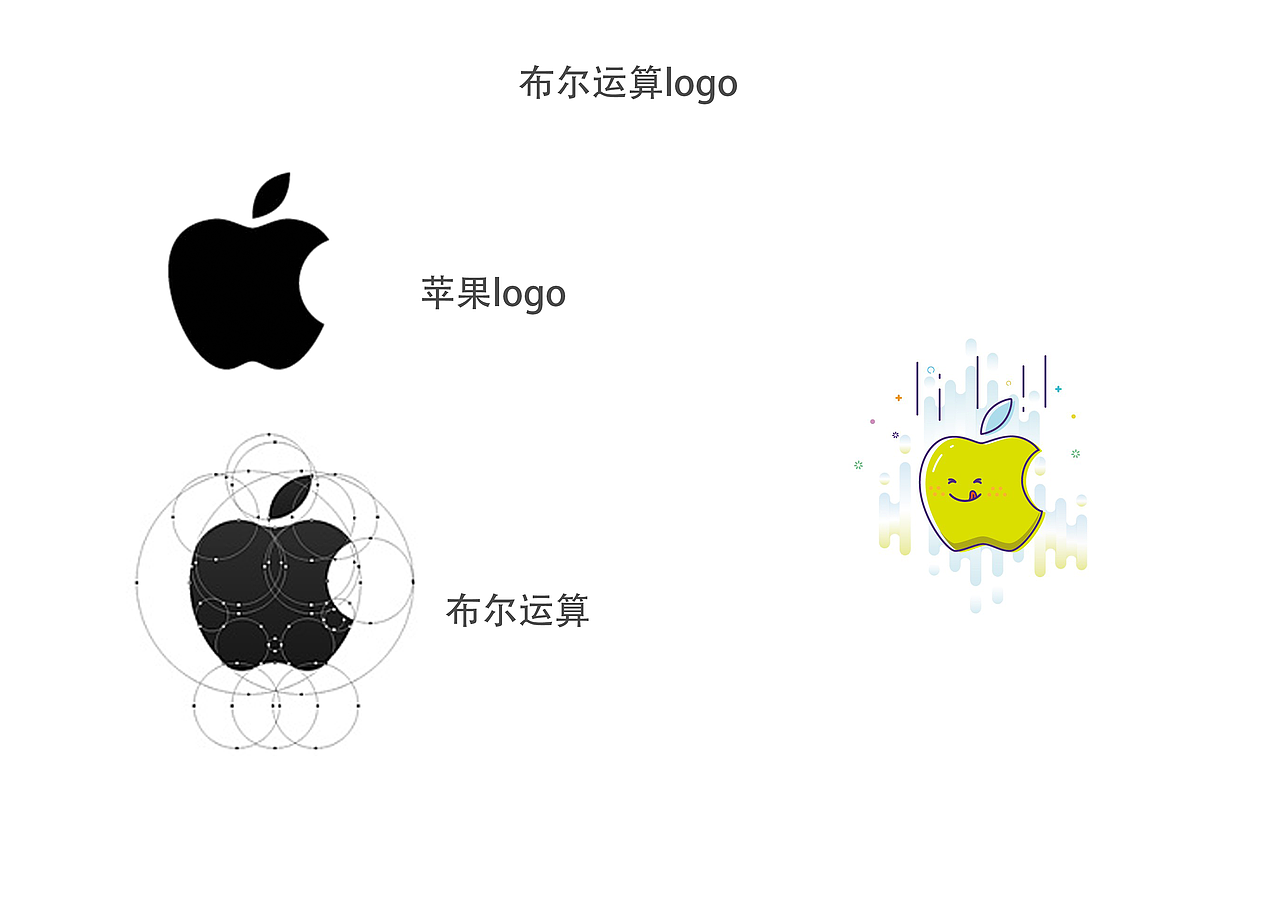 作品集（图ZMTQ4NTEyMDM2） - 其他 - 站酷设计师澜雨宸原创素材 - 站酷ZCOOL