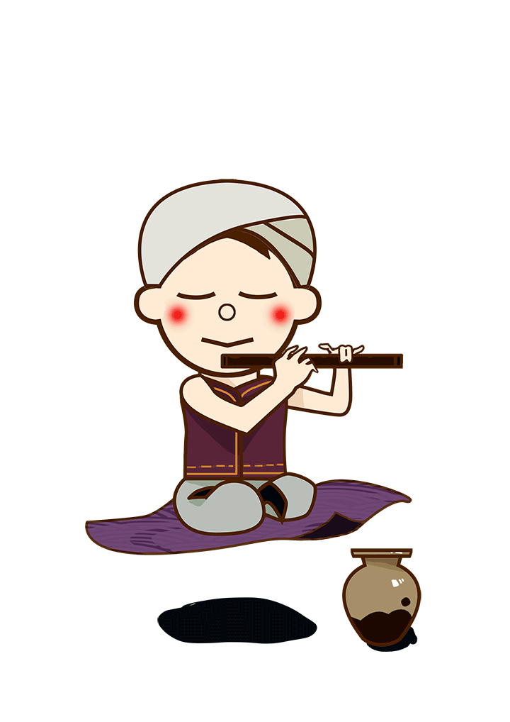 旺旺世界之旅動(dòng)態(tài)表情包設(shè)計(jì)（圖ZMTY1NjQ2NTYw） - 圖案 - 站酷設(shè)計(jì)師墨西哥燒馕原創(chuàng)素材 - 站酷ZCOOL