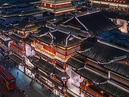 与你相“豫” | RDI瑞国际照明设计