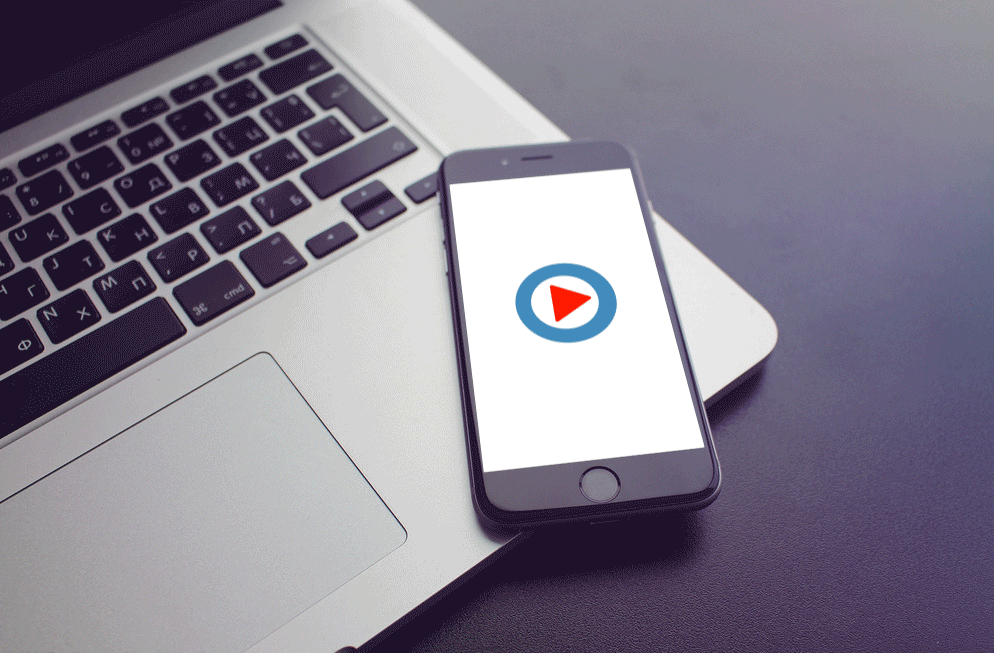 优酷启动页（图ZNjg4NTI2MTI=） - 动效设计 - 站酷设计师萱草x原创素材 - 站酷ZCOOL