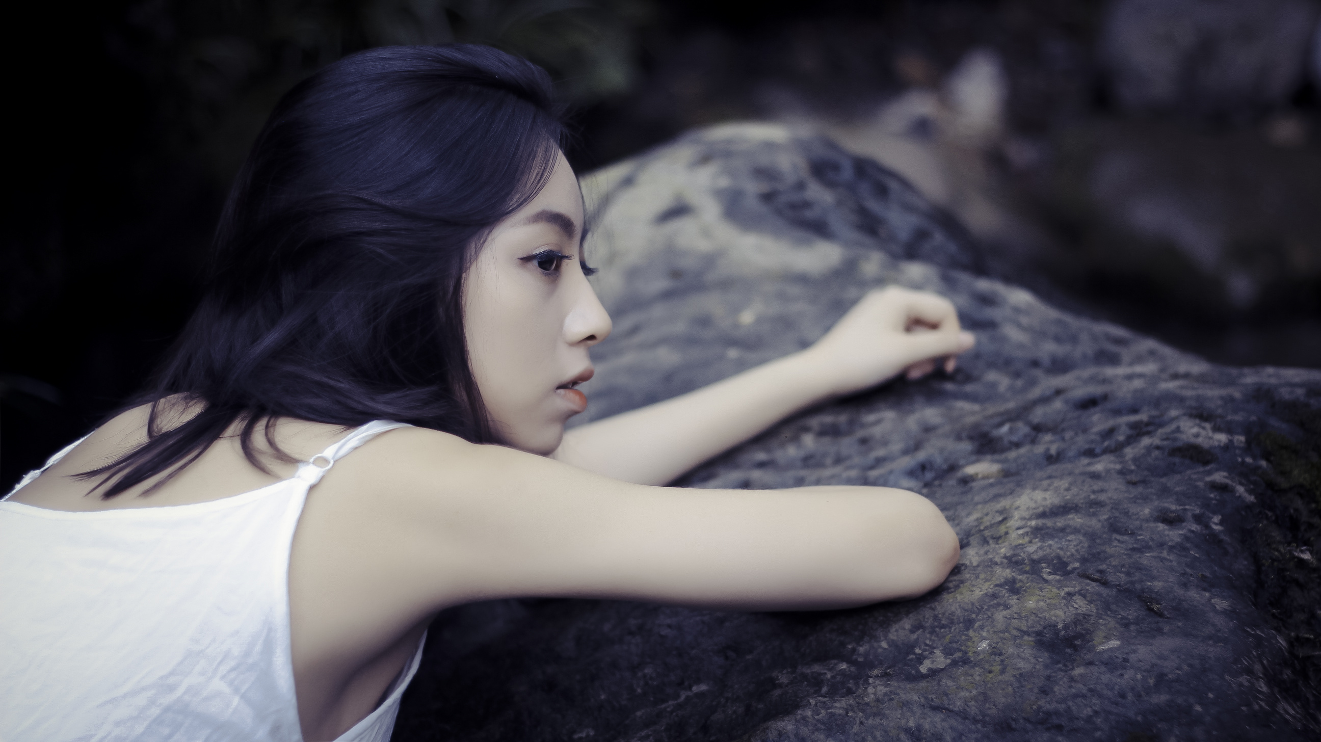 还想听你的故事