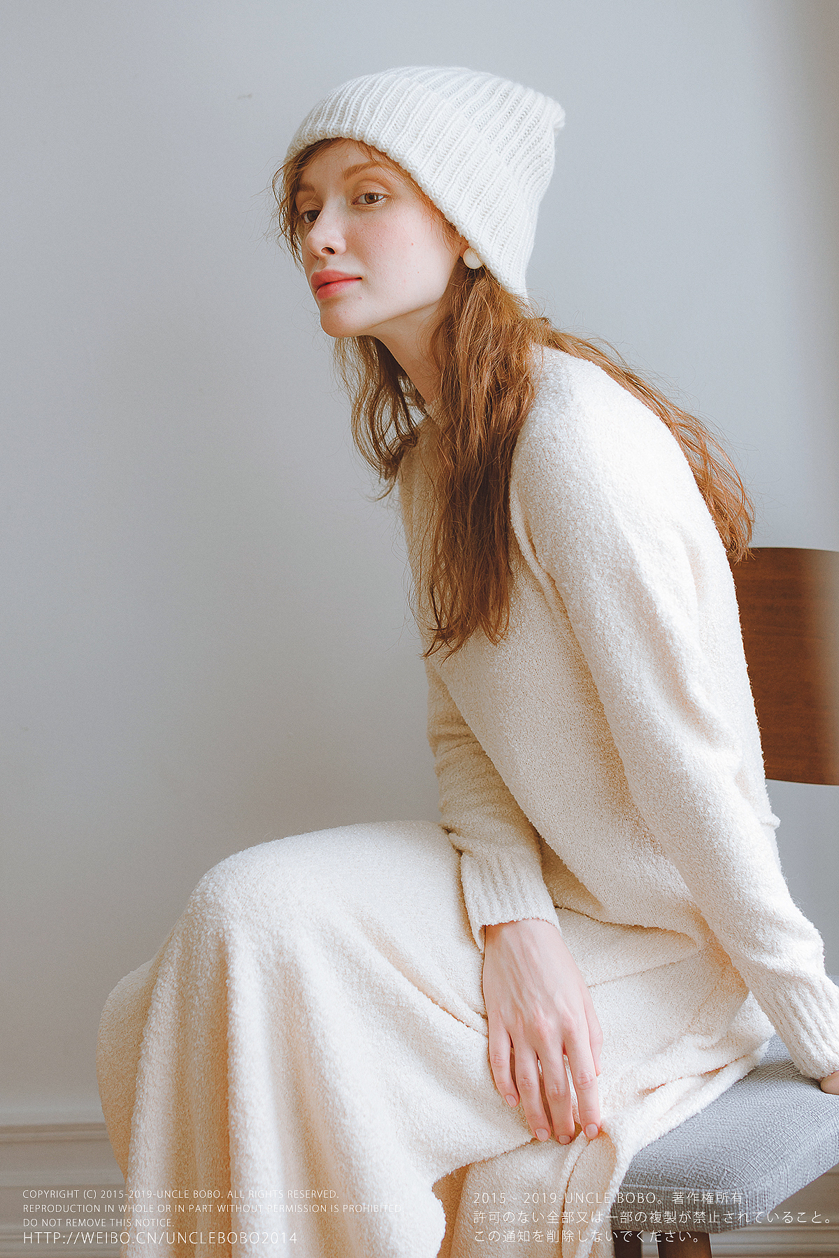 无题（图ZMTg5NTI4OTg0） - 人像摄影 - 站酷设计师BoboF原创素材 - 站酷ZCOOL