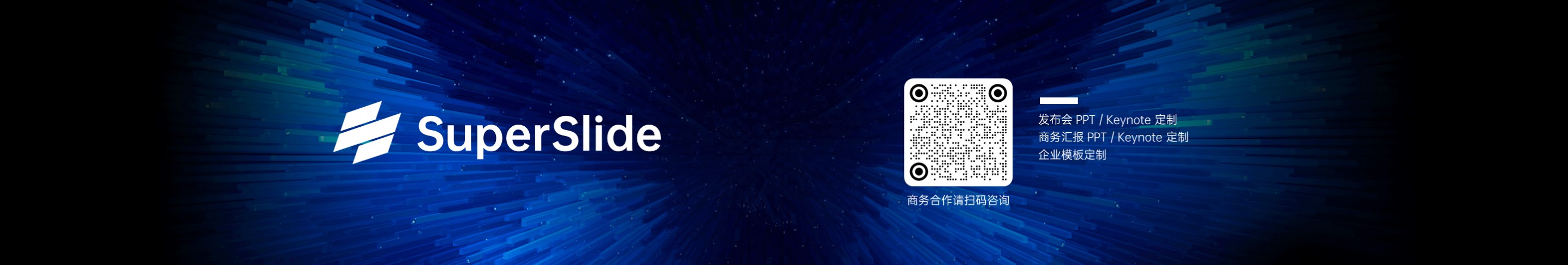 _江同學(xué)的個人主頁（封面預(yù)覽） - 主頁封面設(shè)置 - 站酷設(shè)計(jì)師_江同學(xué)原創(chuàng)素材 - 站酷ZCOOL