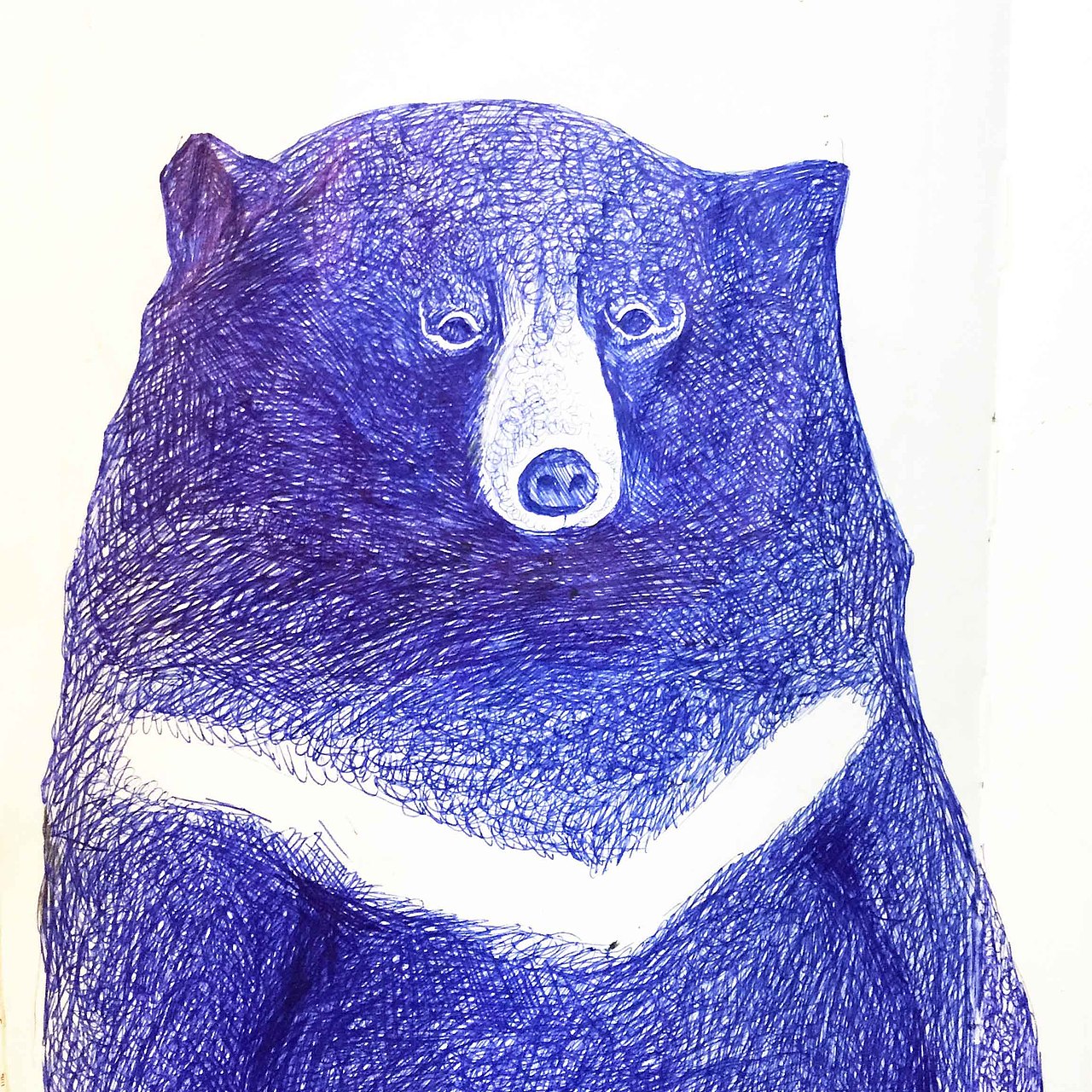 手绘日记 第三本 2015完结!（图ZNDI1MjEyNjg=） - 创作习作 - 站酷设计师YOOTU原创素材 - 站酷ZCOOL