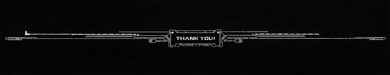 CHANNEL A＋网咖——墙绘设计及周边延展（图ZOTk3MjA4NjQ=） - 商业插画 - 站酷设计师黄豆豆Douer原创素材 - 站酷ZCOOL