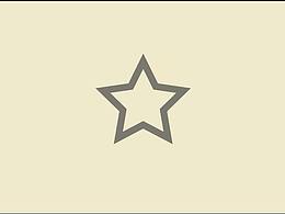 欄目包裝的練習(xí)