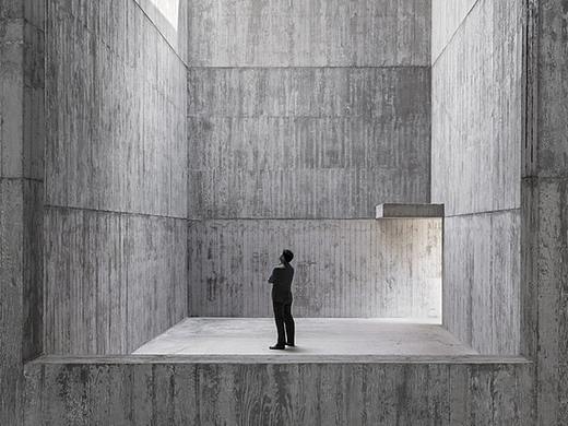 2019年建筑就业形势如何？建筑师欠缺的几大能力是？