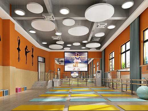 小学--正反设计