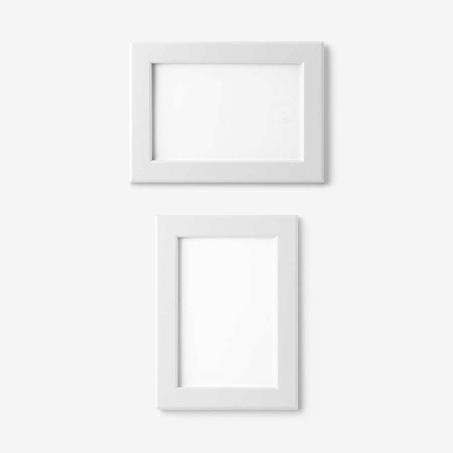 2019 vi样机 单个产品(PSD源文件)-4