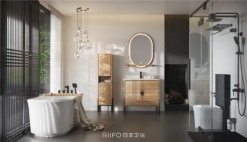 日豐衛(wèi)浴產(chǎn)品圖（圖ZMTkyNjgyNjQ0） - 產(chǎn)品攝影 - 站酷設(shè)計(jì)師日豐衛(wèi)浴衛(wèi)浴原創(chuàng)素材 - 站酷ZCOOL