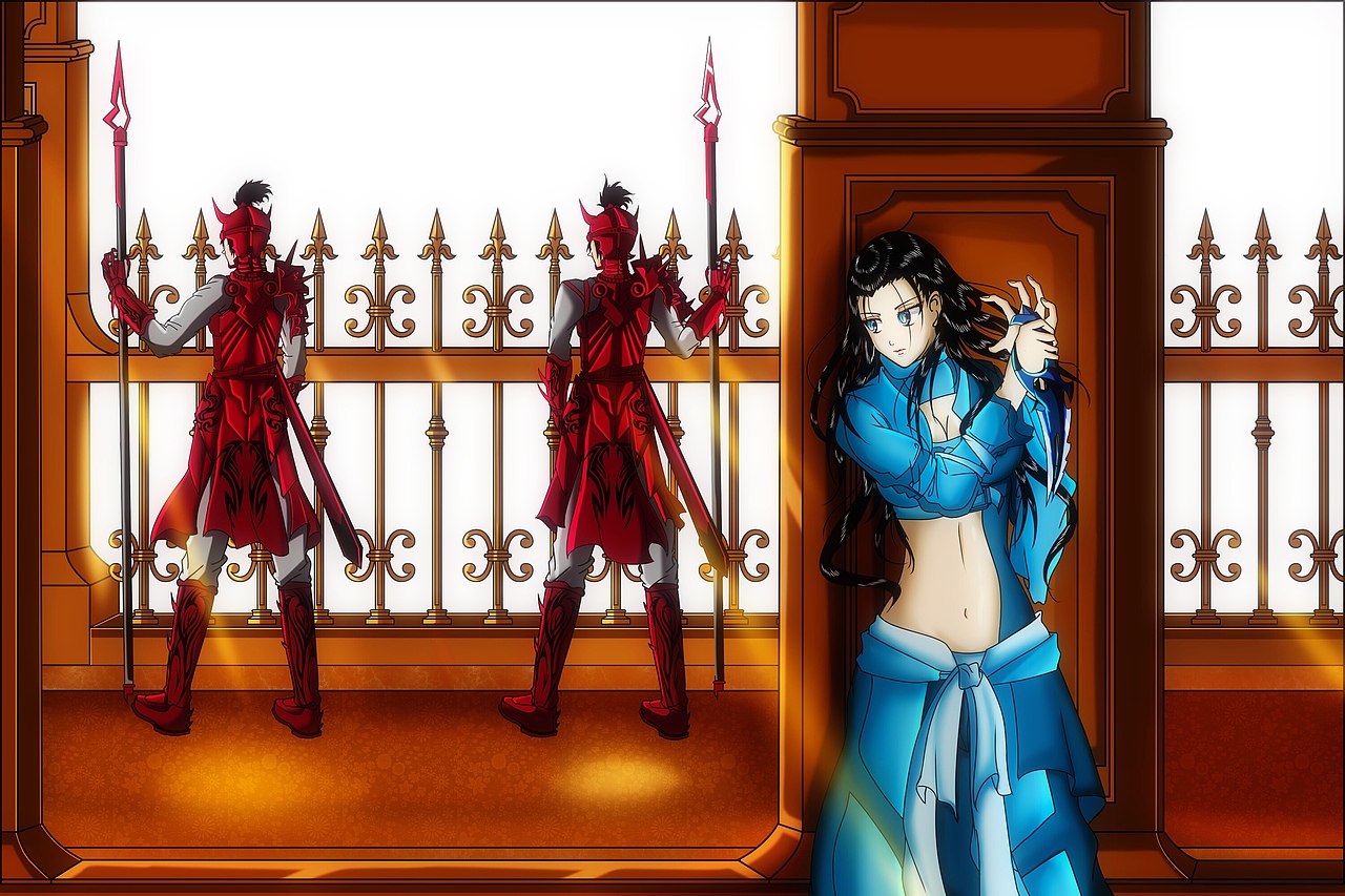 《百圖爭霸59》（圖ZOTgxMzU2MTI=） - 創(chuàng)作習(xí)作 - 站酷設(shè)計(jì)師我叫阿星先生原創(chuàng)素材 - 站酷ZCOOL