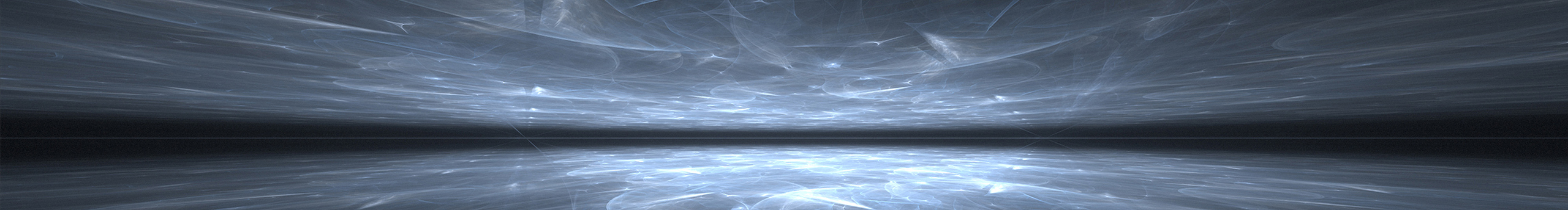 Sxi_xinchen的個人主頁（封面預覽） - 主頁封面設置 - 站酷設計師Sxi_xinchen原創(chuàng)素材 - 站酷ZCOOL