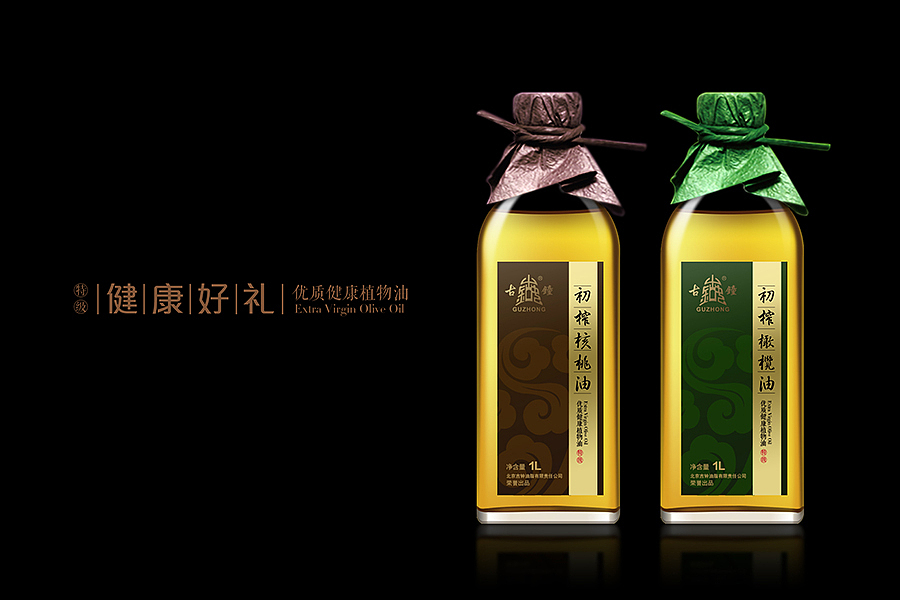铅笔包装工作室--食品礼盒类（图ZNDkyNzQ5MTI=） - 包装 - 站酷设计师铅笔先生原创素材 - 站酷ZCOOL