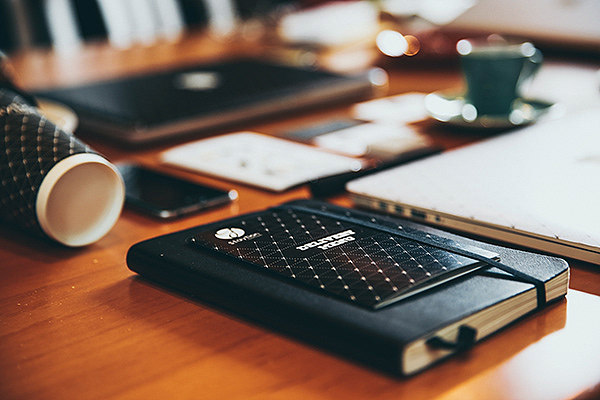 Staytion Coffee & Bakery | Visual Identity（图ZMTQ1OTAzNTA0） - 品牌 - 站酷设计师lowkeydesign原创素材 - 站酷ZCOOL