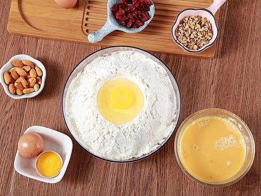 食品拍攝（個(gè)人主頁(yè)-ZMjQyMzUzMTI=） - 產(chǎn)品攝影 - 站酷設(shè)計(jì)師商業(yè)攝影楊光全原創(chuàng)素材 - 站酷ZCOOL